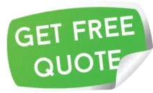 Locksmith Master Store San Mateo, CA 650-946-3424 Locksmith Master Store San Mateo, CA 650-946-3424 - free-quote