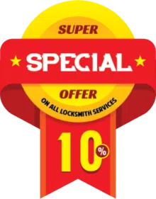 Locksmith Master Store San Mateo, CA 650-946-3424 Locksmith Master Store San Mateo, CA 650-946-3424 - offer