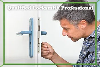 Locksmith Master Store San Mateo, CA 650-946-3424 Locksmith Master Store San Mateo, CA 650-946-3424