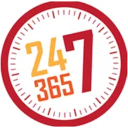 Locksmith Master Store San Mateo, CA 650-946-3424 Locksmith Master Store San Mateo, CA 650-946-3424 - side-service-emergency